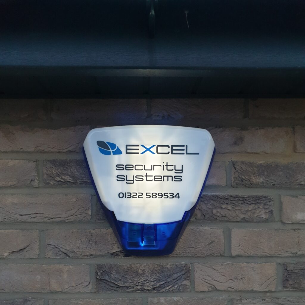 20201001 184138 1024x1024