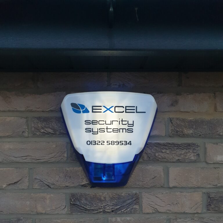 20201001 184138 768x768