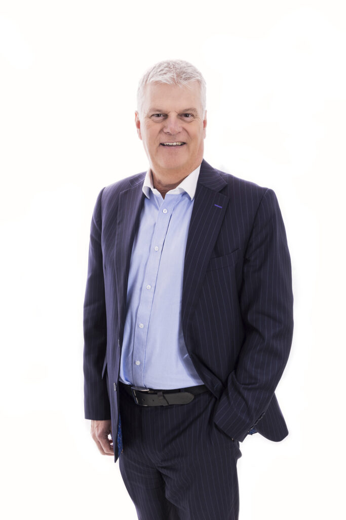 Chris jan 23 683x1024