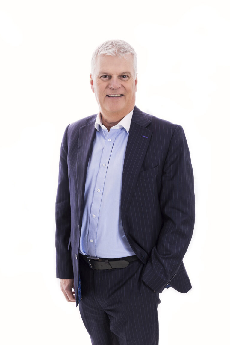 Chris jan 23 768x1152