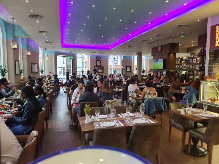 Efes Reservations 768x576