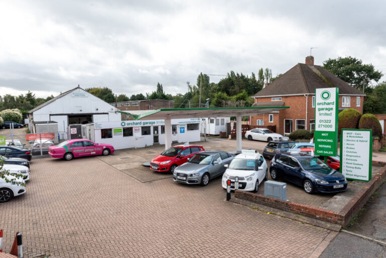 HL high view 3 social size 768x513