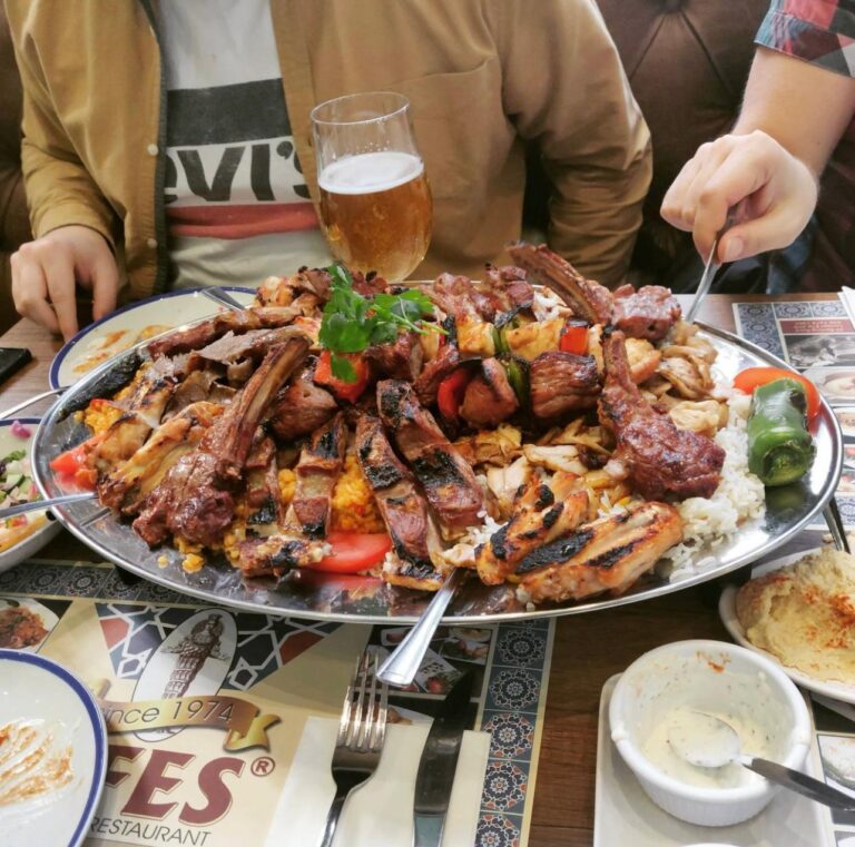 IMG 20241030 WA0001 768x761