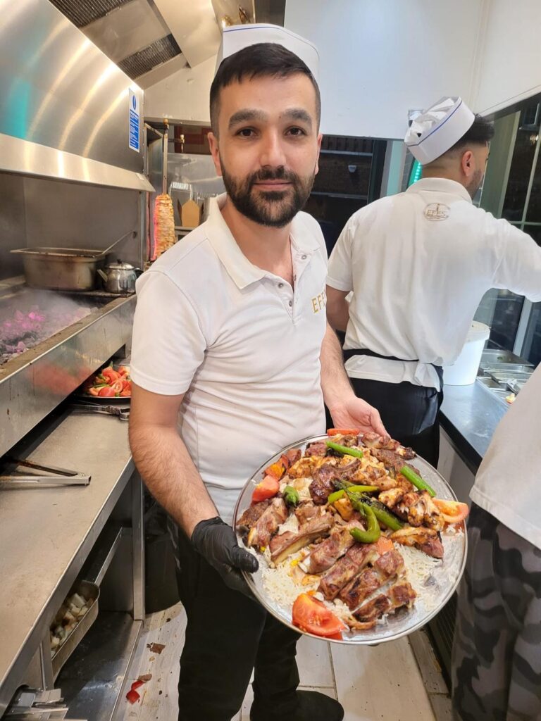 IMG 20241030 WA0003 768x1024