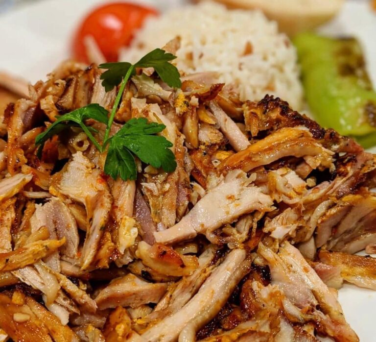 IMG 20241030 WA0004 768x698