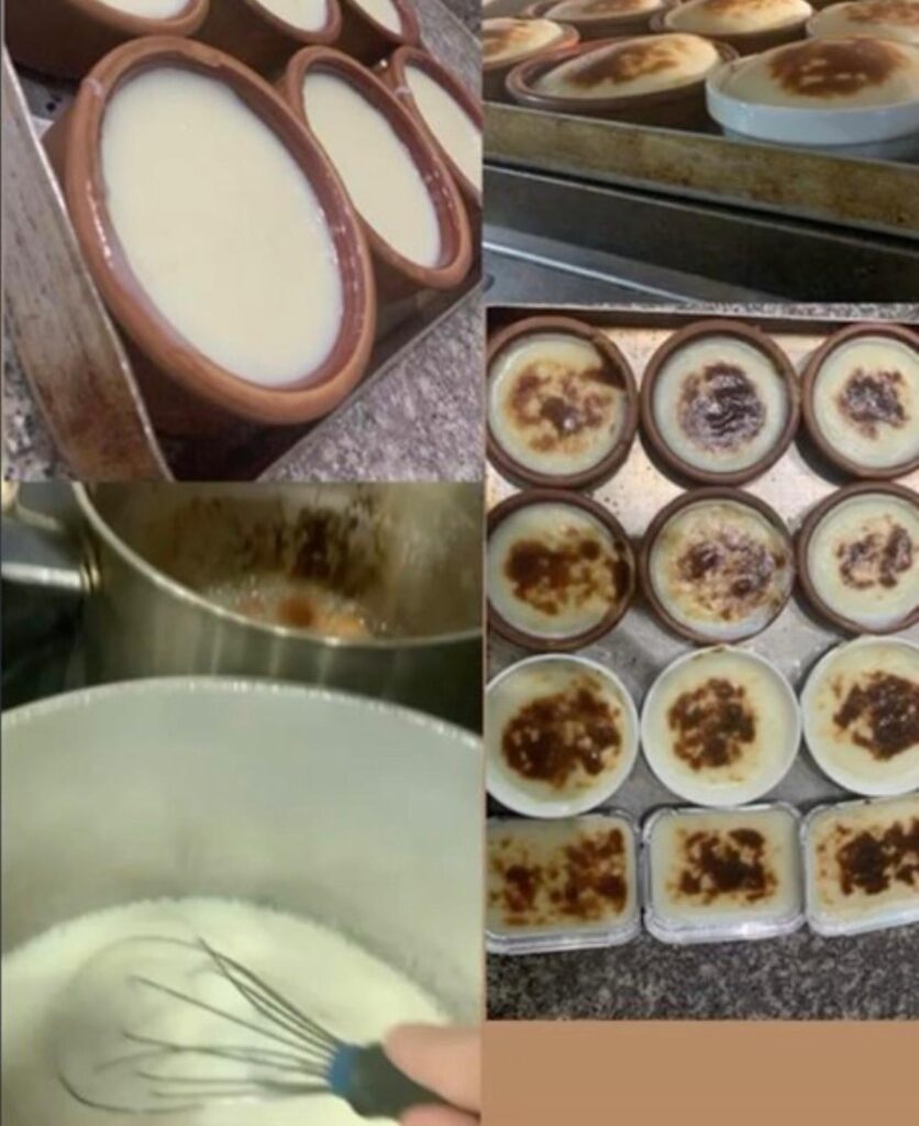 IMG 20241030 WA0007 836x1024