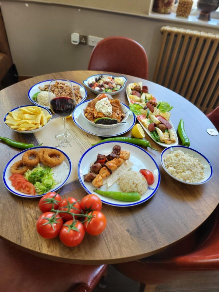 IMG 20241030 WA0016 768x1024