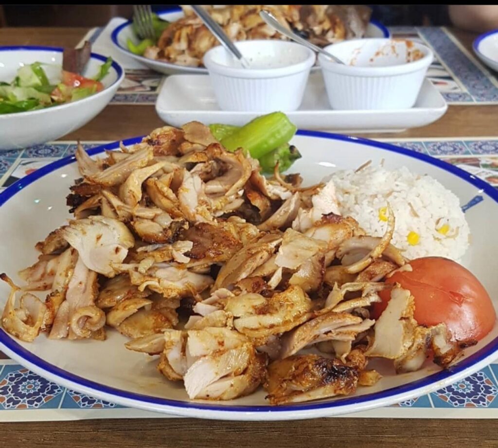 IMG 20241030 WA0020 1024x922