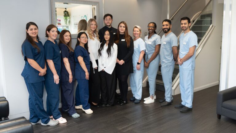 IMG 20251113 WA00031 1 768x432