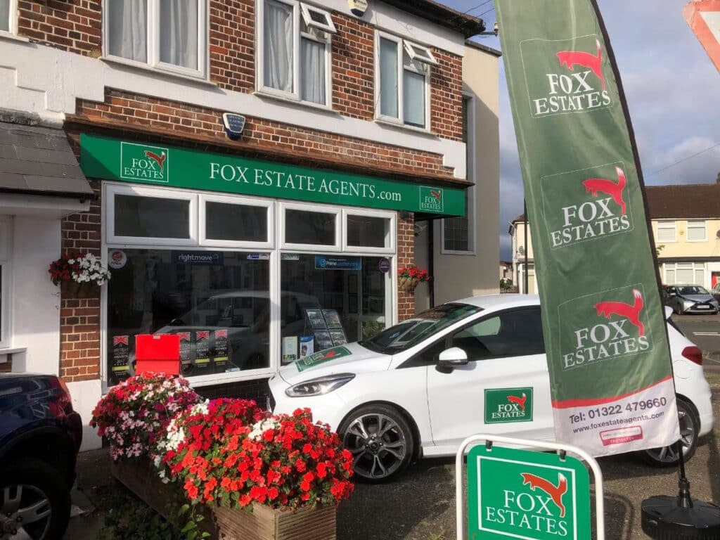 Large office 1024x768