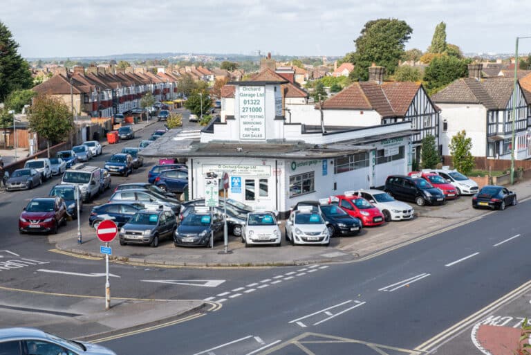 PR from bridge social size 768x513