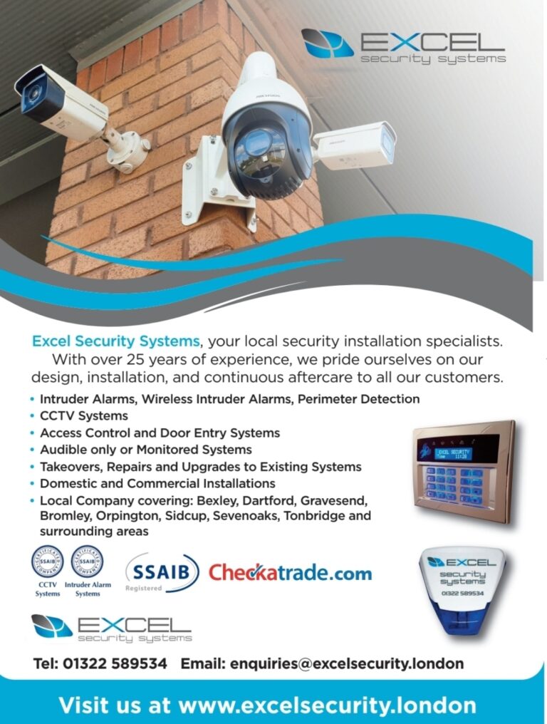 Screenshot 20230428 172439 Gallery 768x1016