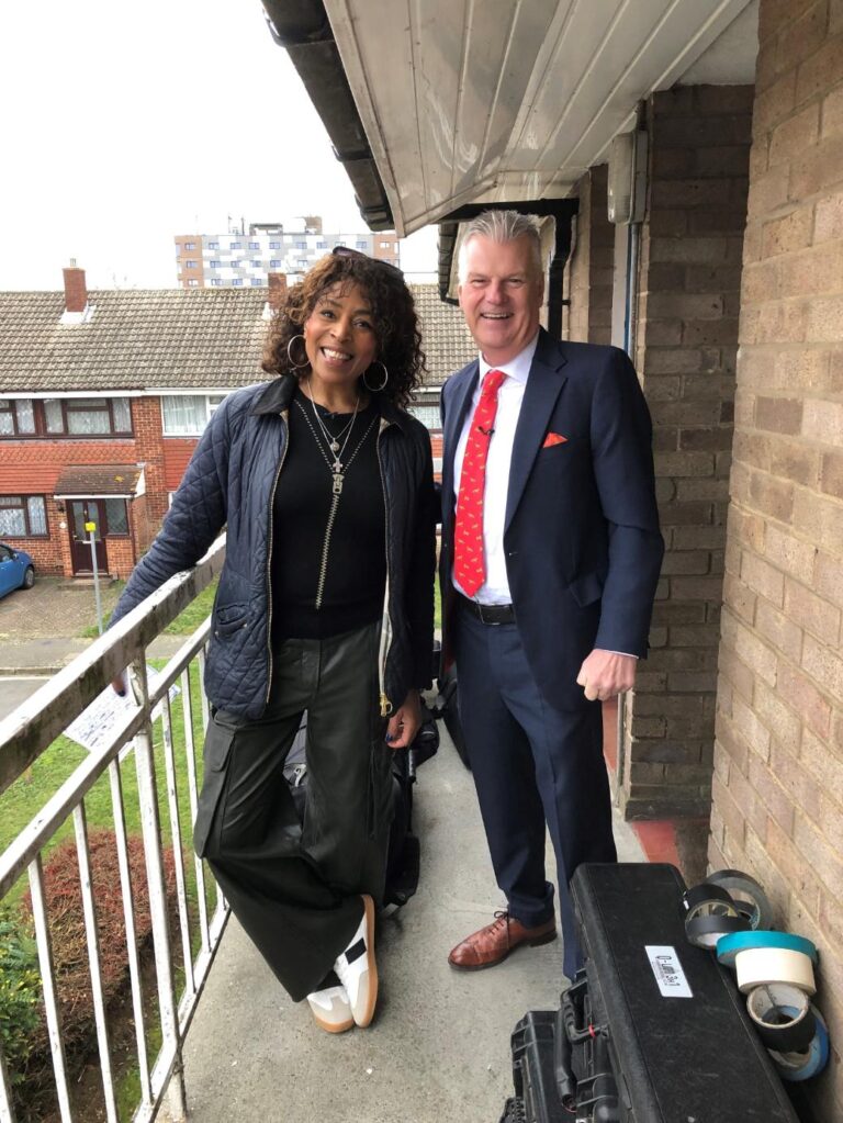 XX Jacqui Joseph 768x1023