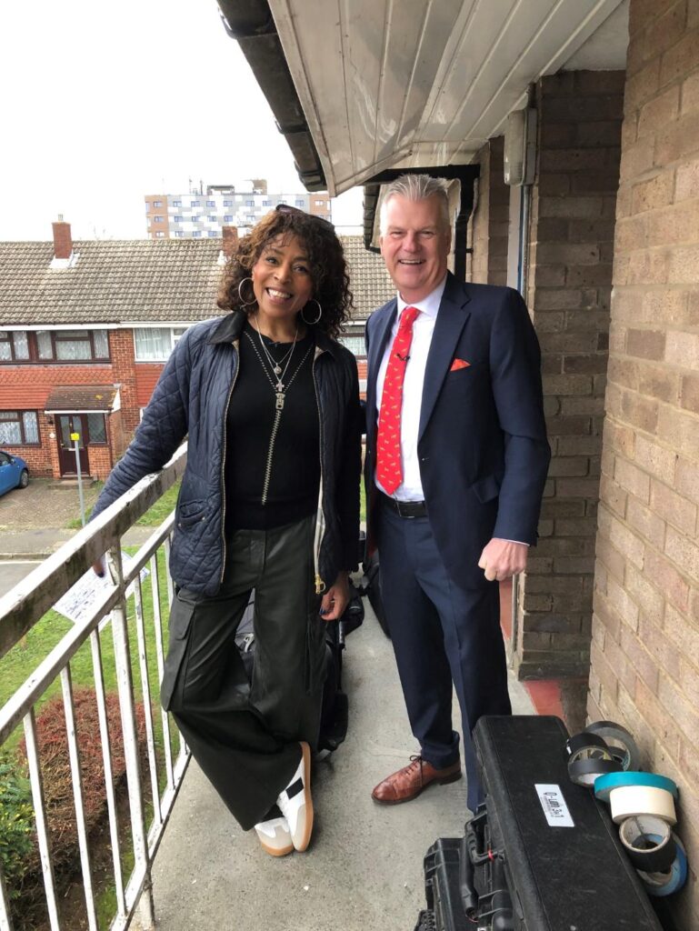 XX Jacqui Joseph 769x1024