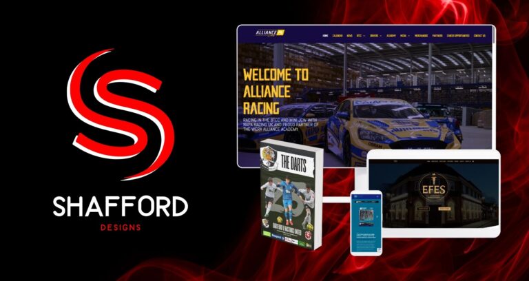 shafford designs 768x408